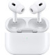 Apple AirPods Pro (2.Generation), Kopfhörer