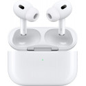 Apple AirPods Pro (2.Generation)