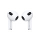 Apple AirPods (3.Generation), Kopfhörer