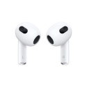 Apple AirPods (3.Generation)