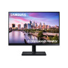 Samsung T45F 