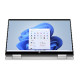 HP Pavilion x360 14-ek1013ne / i5 / RAM 8 GB / SSD Pogon / 14,0" FHD
