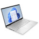 HP Pavilion x360 14-ek1013ne / i5 / RAM 8 GB / SSD Pogon / 14,0" FHD