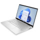 HP Pavilion x360 14-ek1013ne / i5 / RAM 8 GB / SSD Pogon / 14,0" FHD