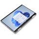HP Pavilion x360 14-ek1013ne / i5 / RAM 8 GB / SSD Pogon / 14,0" FHD