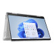 HP Pavilion x360 14-ek1013ne / i5 / RAM 8 GB / SSD Pogon / 14,0" FHD