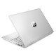 HP Pavilion x360 14-ek1013ne / i5 / RAM 8 GB / SSD Pogon / 14,0" FHD