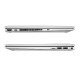 HP Pavilion x360 14-ek1013ne / i5 / RAM 8 GB / SSD Pogon / 14,0" FHD