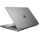 HP ZBook Fury 15 G7 / i7 / RAM 32 GB / SSD Pogon / 15,6" FHD