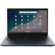 Lenovo ThinkPad C14 Gen 1 Chromebook / i5 / RAM 8 GB / 14,0" FHD