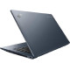 Lenovo ThinkPad C14 Gen 1 Chromebook / i5 / RAM 8 GB / 14,0" FHD