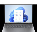  HP Envy x360 16-ad0005nx | Touch / AMD Ryzen™ 5 / RAM 8 GB / SSD Pogon / 16,0" WUXGA
