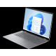 HP Envy x360 16-ad0005nx | Touch / AMD Ryzen™ 5 / RAM 8 GB / SSD Pogon / 16,0" WUXGA