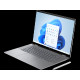 HP Envy x360 16-ad0901ng | Touch / AMD Ryzen™ 7 / RAM 16 GB / SSD Pogon / 16,0" WUXGA