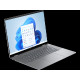 HP Envy x360 16-ad0005nx | Touch / AMD Ryzen™ 5 / RAM 8 GB / SSD Pogon / 16,0" WUXGA