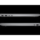 HP Envy x360 16-ad0901ng | Touch / AMD Ryzen™ 7 / RAM 16 GB / SSD Pogon / 16,0" WUXGA