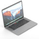 Apple Macbook Pro 15 (2019) / i7 / RAM 32 GB / SSD Pogon / 15,6"