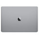 Apple Macbook Pro 15 (2019) / i7 / RAM 32 GB / SSD Pogon / 15,6"