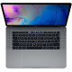 Apple Macbook Pro 15 (2019) / i7 / RAM 32 GB / SSD Pogon / 15,6"