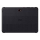 Tablet Samsung Galaxy Tab Active 4 Pro T636 10.1 5G 4GB RAM 64GB Enterprise Edition - Black