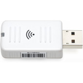 Adapter - ELPAP10 Wireless LAN b/g/n