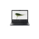 Fujitsu LifeBook E559