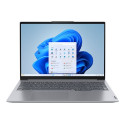 REFURBISHED  LENOVO ThinkBook 16 G7
