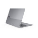 LENOVO TB 16 G7 R5 7535HS 16i REF (P)