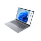 LENOVO TB 16 G7 R5 7535HS 16i REF (P)