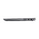 LENOVO TB 16 G7 R5 7535HS 16i REF (P)
