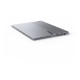 LENOVO TB 16 G7 R5 7535HS 16i REF (P)