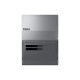 LENOVO TB 16 G7 R5 7535HS 16i REF (P)