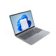 LENOVO TB 16 G7 R5 7535HS 16i REF (P)