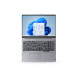 LENOVO TB 16 G7 R5 7535HS 16i REF (P)