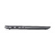 LENOVO TB 16 G7 R5 7535HS 16i REF (P)