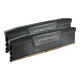 Corsair 2X32GB DDR5 6400 CL32