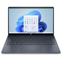  HP Pavilion x360 14-ek1730nz | 2v1 / i7 / RAM 16 GB / SSD Pogon / 14,0" FHD