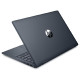HP Pavilion x360 14-ek1730nz | 2v1 / i7 / RAM 16 GB / SSD Pogon / 14,0" FHD
