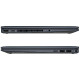 HP Pavilion x360 14-ek1730nz | 2v1 / i7 / RAM 16 GB / SSD Pogon / 14,0" FHD