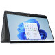 HP Pavilion x360 14-ek1730nz | 2v1 / i7 / RAM 16 GB / SSD Pogon / 14,0" FHD