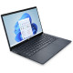 HP Pavilion x360 14-ek1730nz | 2v1 / i7 / RAM 16 GB / SSD Pogon / 14,0" FHD