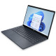 HP Pavilion x360 14-ek1730nz | 2v1 / i7 / RAM 16 GB / SSD Pogon / 14,0" FHD