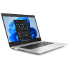 HP EliteBook 1050 G1 i7-8850H, 32GB, 1TB SSD, GTX 1050 4GB