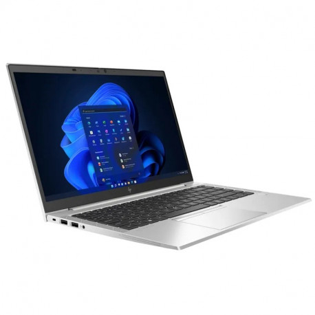 HP EliteBook 840 G8 i5, 16GB, 256GB SSD  **NOVO**