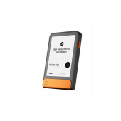 Ledger Flex Orange Edition