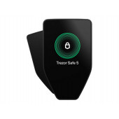 Trezor Safe 5