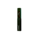 Ledger Nano X, denarnica za Bitcoin in druge kriptovalute, Emerald Green