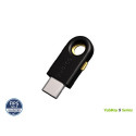 Yubico YubiKey 5C FIPS, USB-C