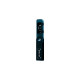 Ledger Nano S Plus, denarnica za Bitcoin in druge kriptovalute, Sapphire Blue