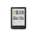 Kobo Clara Colour, 6'' Touch